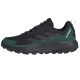 Adidas Terrex Anylander KJ0865 shoes