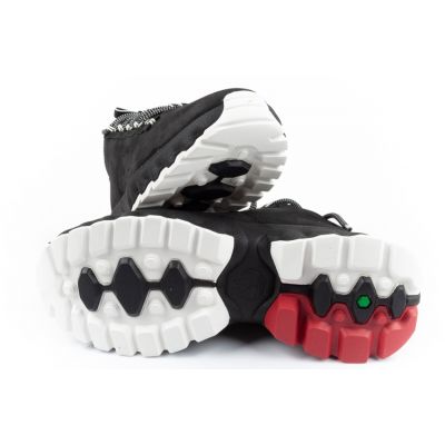 5. Timberland Edge Sneaker M TB0A2KSF001 shoes