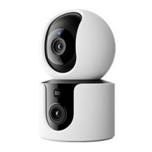 Xiaomi Smart Camera C300 Dual IP camera