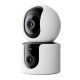 Xiaomi Smart Camera C300 Dual IP camera
