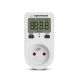ESPERANZA ELECTRONIC ELECTRICITY CONSUMPTION METER SCOPE ELA102
