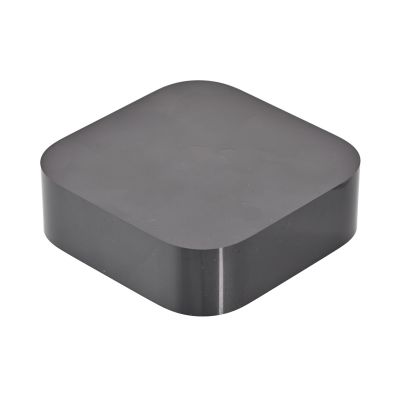 22. Apple TV 4K Wi-Fi + Ethernet with 128GB