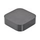 22. Apple TV 4K Wi-Fi + Ethernet with 128GB