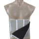 40. BR114 Slimming Belt, Abdominal Tightening Belt HMS 17-24-972