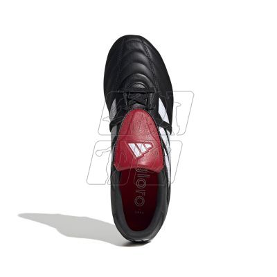 3. Football boots adidas Copa Gloro II FG M ID5910