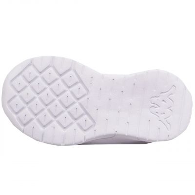 6. Kappa Jak M Jr 280024M 2110 Shoes