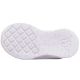 6. Kappa Shoes Jak M Jr 280024M 2110