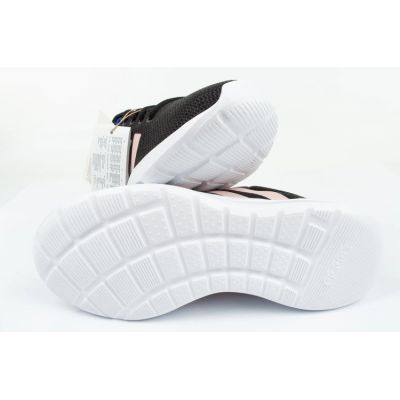 10. adidas Lite Racer W GZ2818 sports shoes
