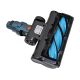 14. Taurus Homeland Digital Flex Upright Vacuum Cleaner (OUTLET)