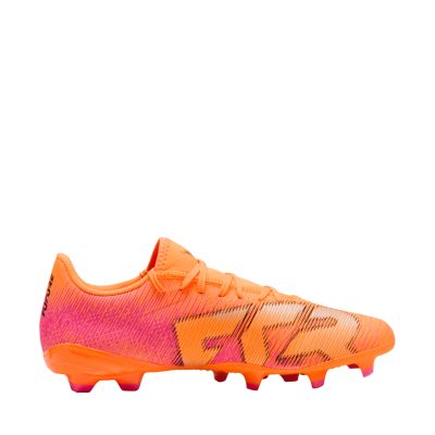 20. Puma Future 8 Play FG/AG M 108602 03 football boots