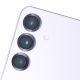 7. Samsung Galaxy S25 (S931) 5G DS 12/256GB Blue