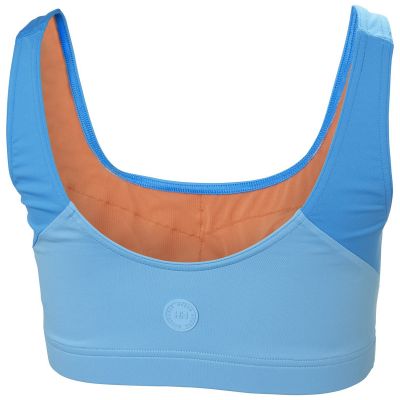 2. Helly Hansen HP Bikini Top W 34363 645
