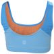 2. Helly Hansen HP Bikini Top W 34363 645