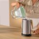 6. Brita MAXTRA Pro Water Filter Jug White