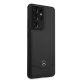 4. Mercedes MEHCS21LARMBK S21 Ultra G998 czarny/black hardcase Urban Line