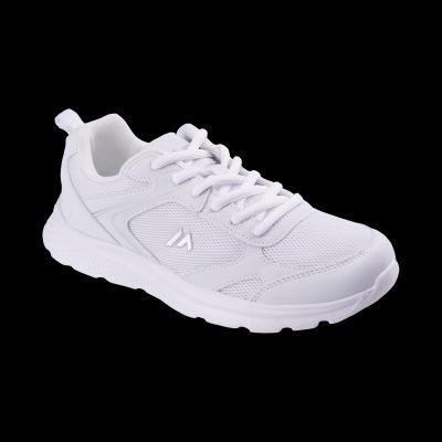 3. Women's FORETI WO'S Shoes