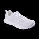 3. Women's FORETI WO'S Shoes