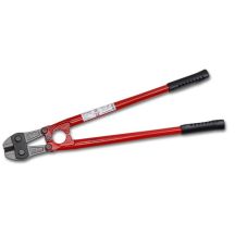 BOLT CUTTER 97-1620/5RZO ORBIS