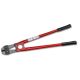 BOLT CUTTER 97-1620/5RZO ORBIS