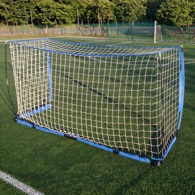 5. Yakima Uni Żak 100231 Goal Net