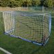 5. Yakima Uni Żak 100231 Goal Net
