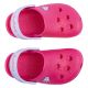 3. Coqui Little Frog Jr sandals 92800617325