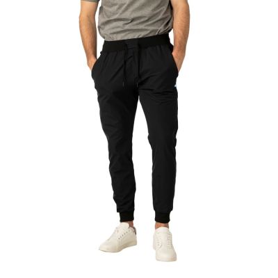 2. Bauer Premium Core Woven Senior Pants