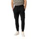 2. Bauer Premium Core Woven Senior Pants