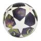 2. adidas UCL Final Competition Ball JX9096