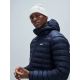 5. POC M'S Coalesce Jacket Navy Blue