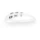 13. FIBARO KeyFob remote control, white (FGKF-601 ZW5)