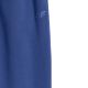 13. Men's trousers 4F CAS M1140 navy blue 4FWMM00TTROM1140 031S
