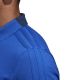 4. Adidas Condivo 18 CO Polo M CF4375 football jersey