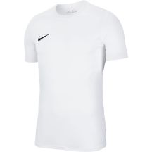 Nike Dri-Fit Park VIII Men's T-Shirt White HV8173 100
