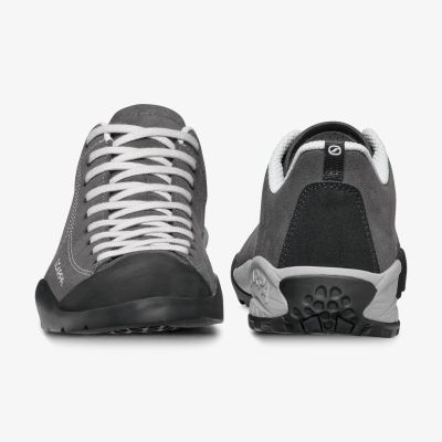 3. SCARPA mojito-shark-43.5 shoes