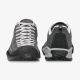 3. SCARPA mojito-shark-43.5 shoes