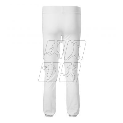 2. Leisure Sweatpants W MLI-60300