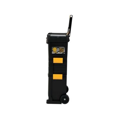 3. VOREL 78736 tool trolley