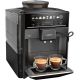 4. SIEMENS TE 651319RW espresso machine