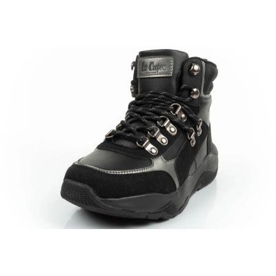 14. Lee Cooper W Shoes LCJ-24-03-3048L