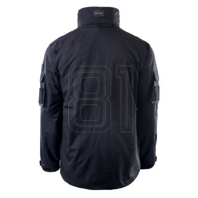 3. Magnum Wolf Jacket M 92800049451 