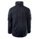 3. Magnum Wolf Jacket M 92800049451 