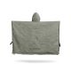 23. Offlander Waterproof Camping Poncho OFF_CACC_55GR