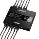 6. Reloop Flux 3.0 Channel USB Audio Interface