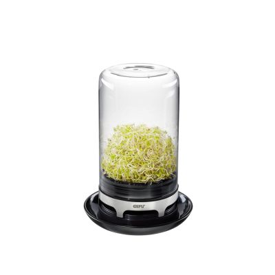 13. GEFU BIVITA G-18910 Sprouting Jar