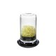 13. GEFU BIVITA G-18910 Sprouting Jar
