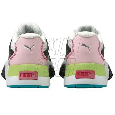 3. Puma Hedra Fantasy W shoes 374866 02