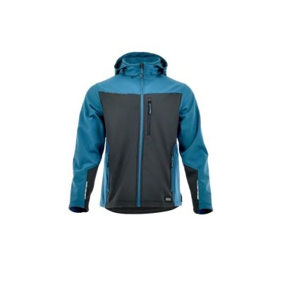 SOFTSHELL COMFORTXL