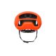 4. POC Cytal Orange Cycling Helmet