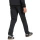 3. adidas Tiro 26 Travel Woven Kids Pants Black JM5556
